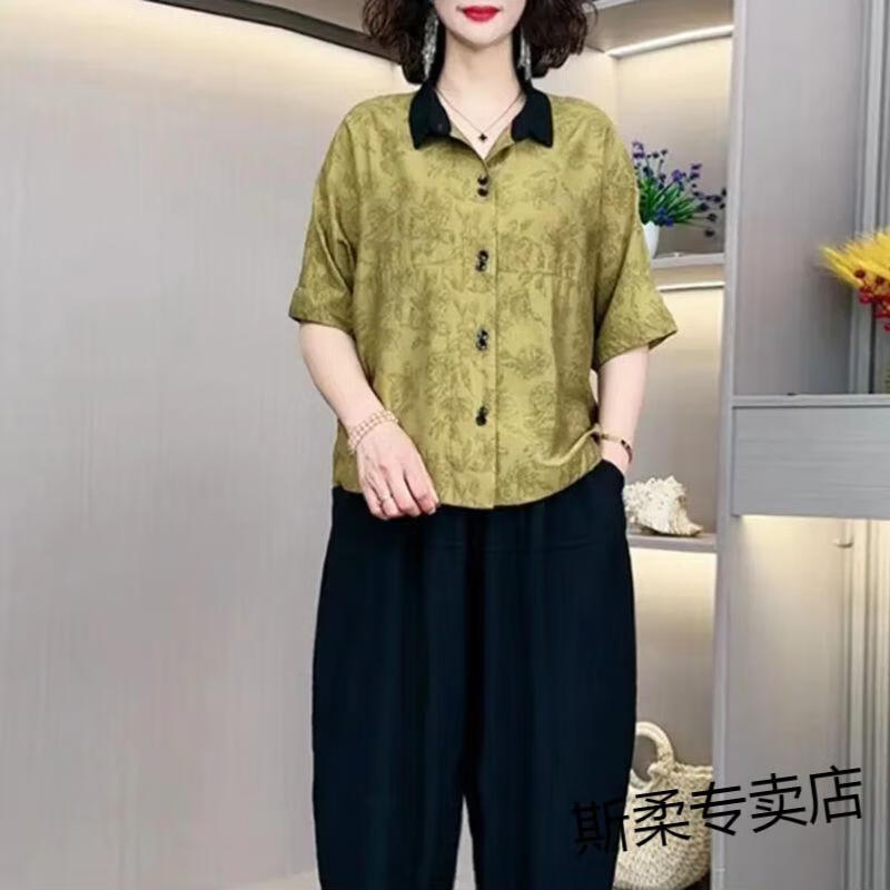 207b9eb6494b5eeb.jpg' style=
