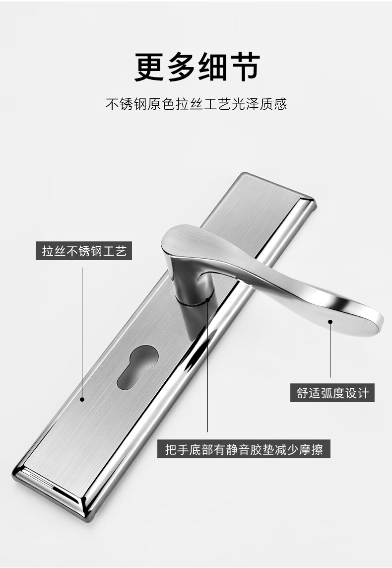 30cb13a65ec00c42.jpg