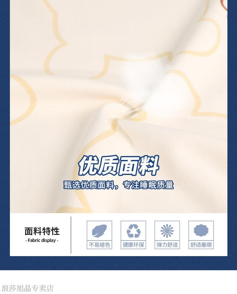 30cb13a65ec00c42.jpg