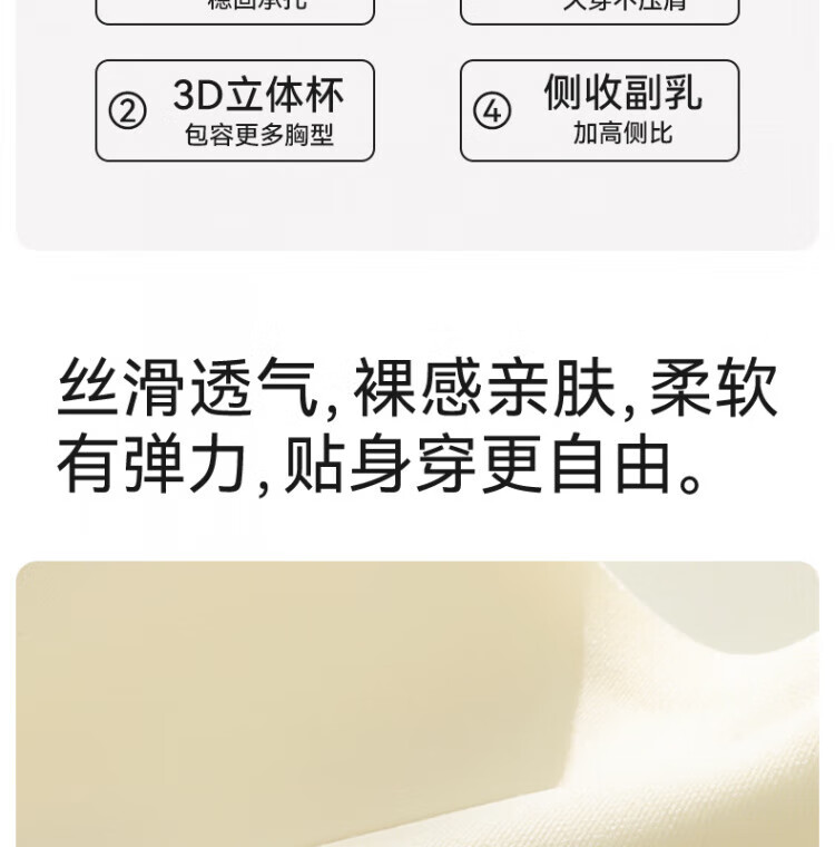 1fa883c5555a70ae.jpg