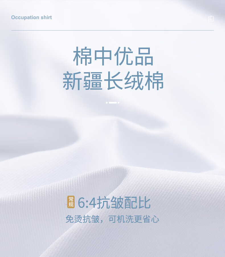 f501642bff82adf7.jpg