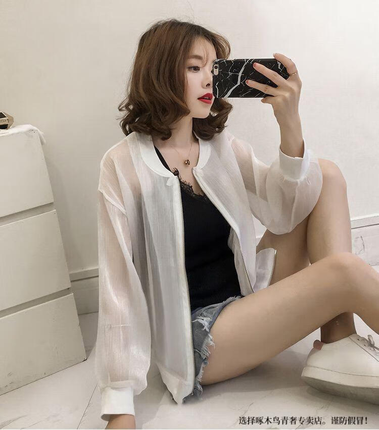 cad96c8e-79fb-4779-bc2b-cb4e862b8a0b.jpe