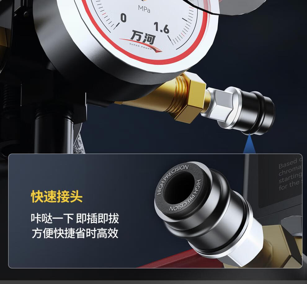 21ae5c1cb7ac3de6.jpg