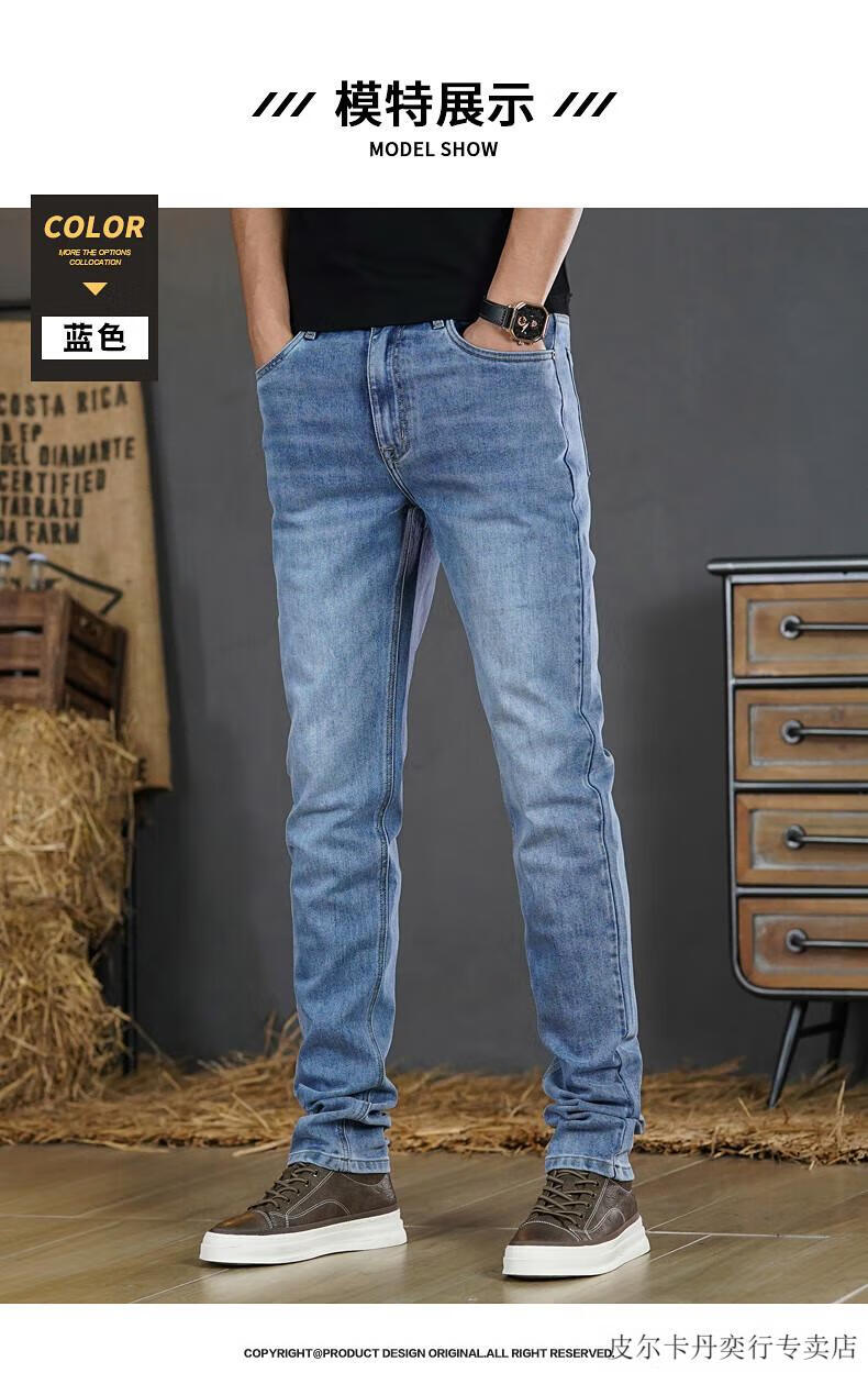 1a107890cde5f1f4.jpg' style=
