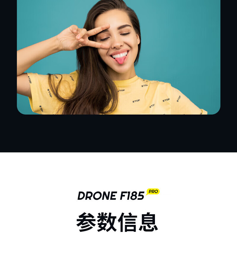 e1ff8185cdd0688a.jpg