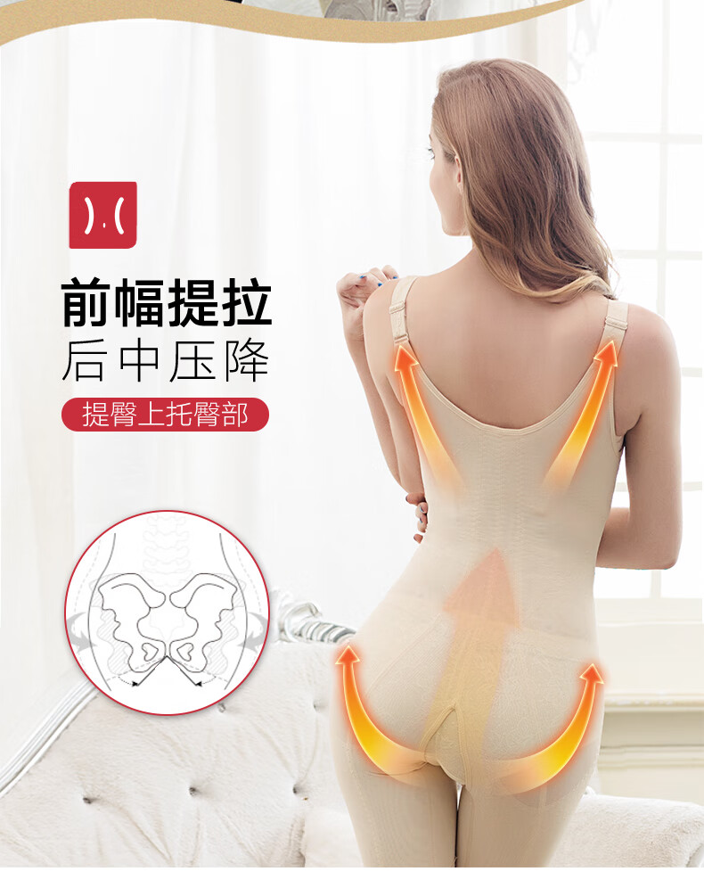 acc227fd1f664e57.jpg