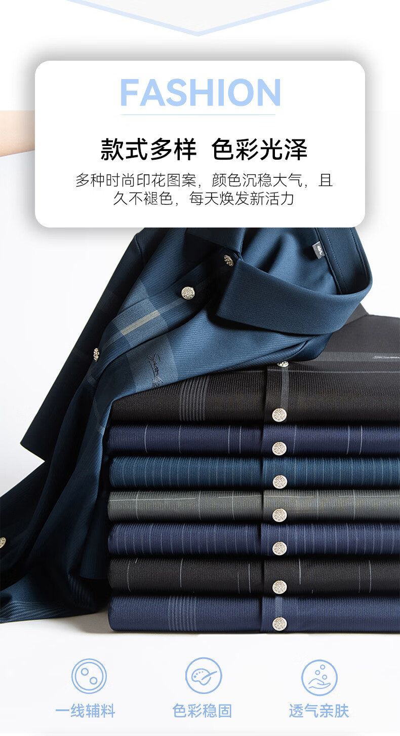 acc227fd1f664e57.jpg