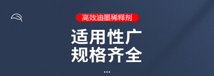 0c5aa02a8e415fc0.jpg