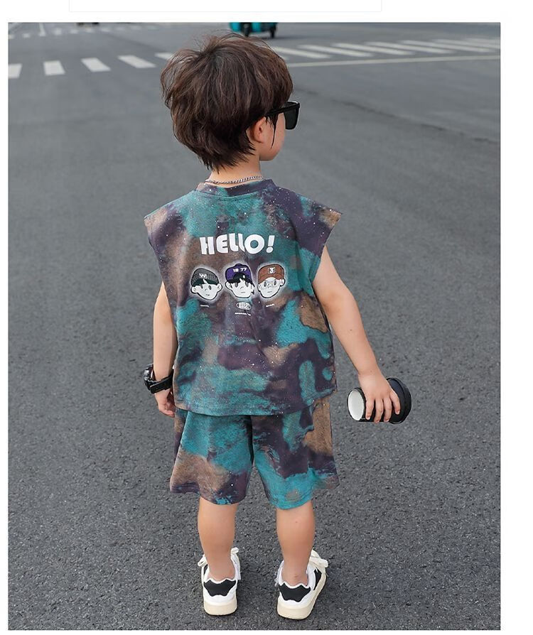 b0017d7a5e00fef7.jpg' style=