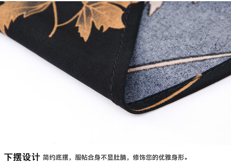 c0fbe75118eae0a7.jpg