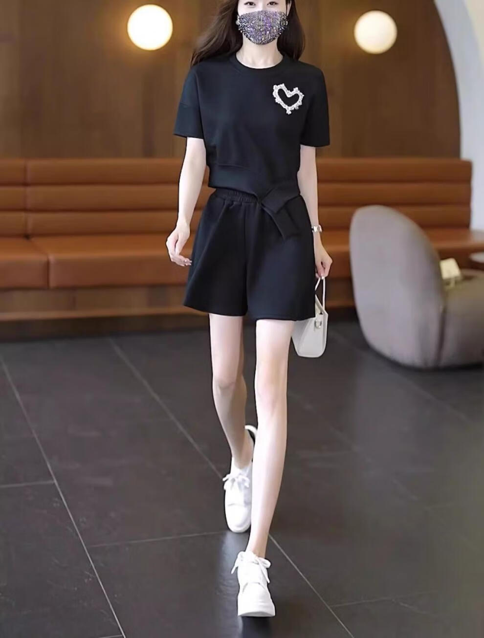 c32a647a0b68fe17.jpg