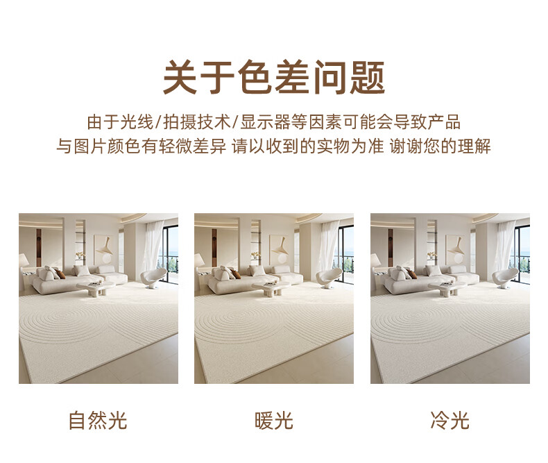 c32a647a0b68fe17.jpg