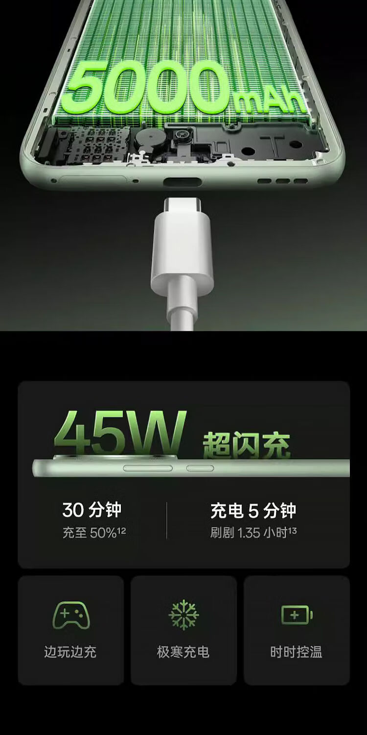 005ac38dd403db66.jpg