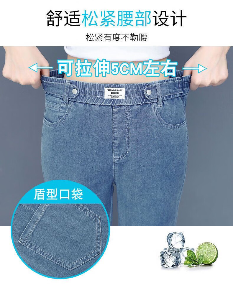 40f5591f22bffac5.jpg' style=