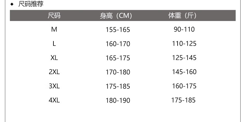 40f5591f22bffac5.jpg