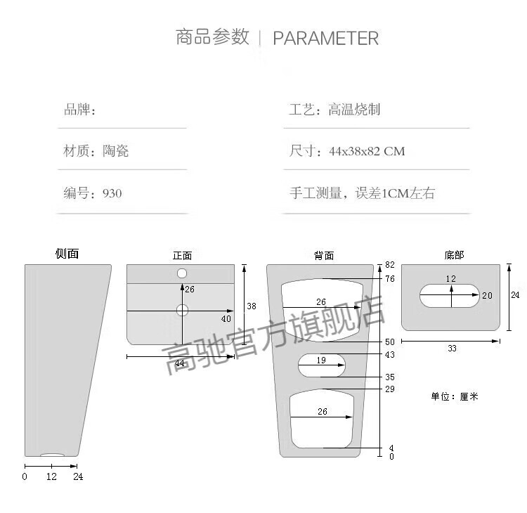 c94d10eca5a46356.jpg