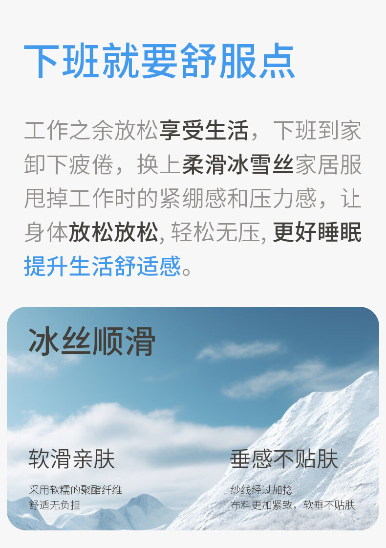 1ec7d7935eda1c34.jpg