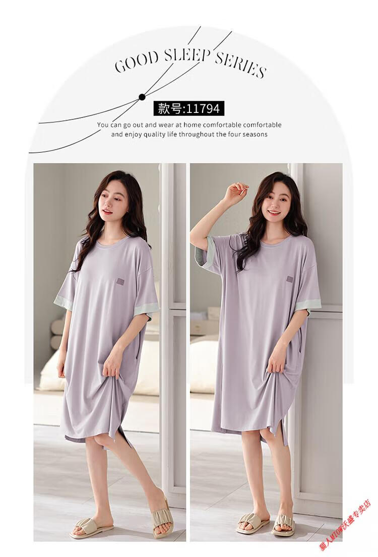 731da2cdcd9825b2.jpg