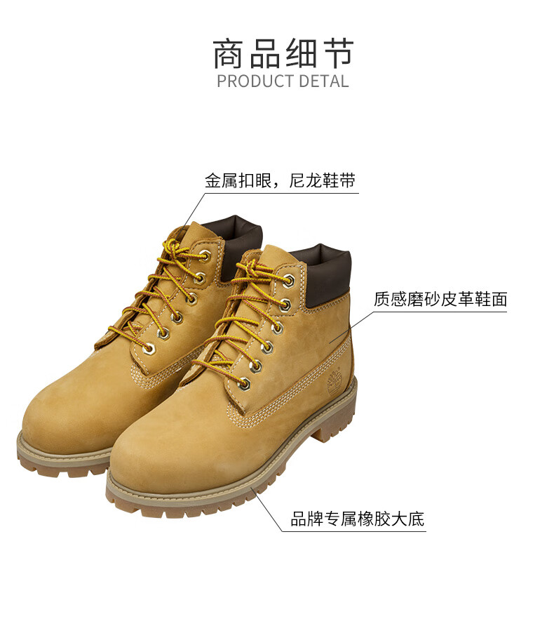 f944ff5aadf4acdd.jpg