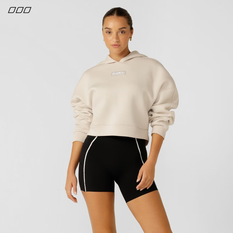d2342b4f63110c17.jpg