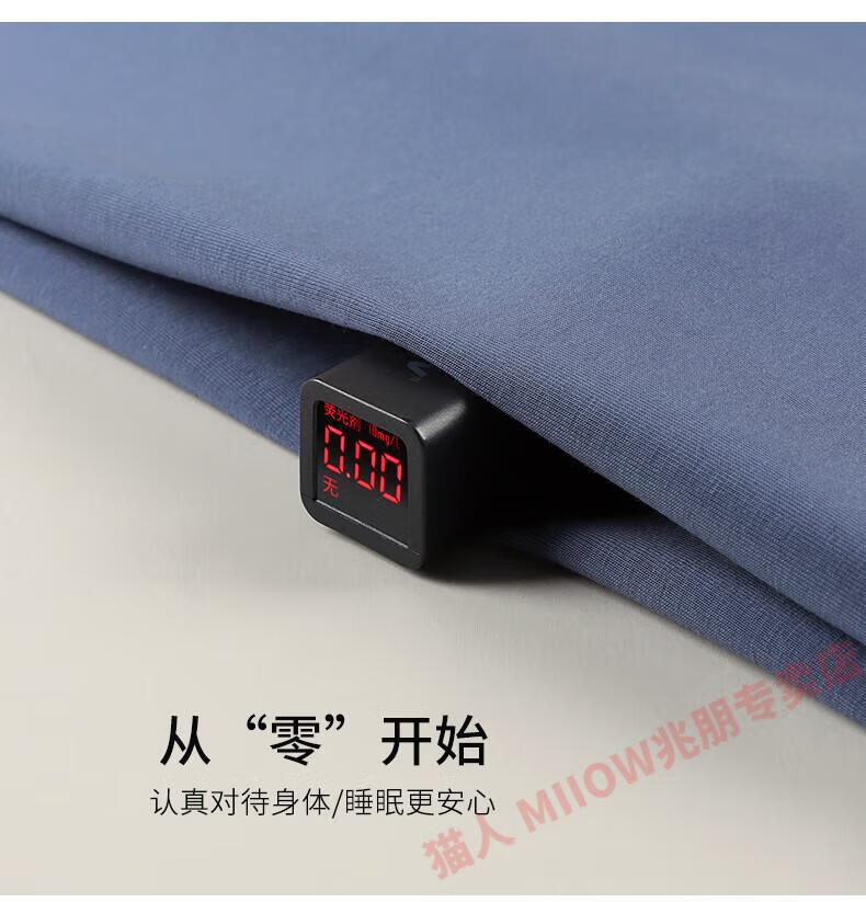 b10792597dcbe1c2.jpg