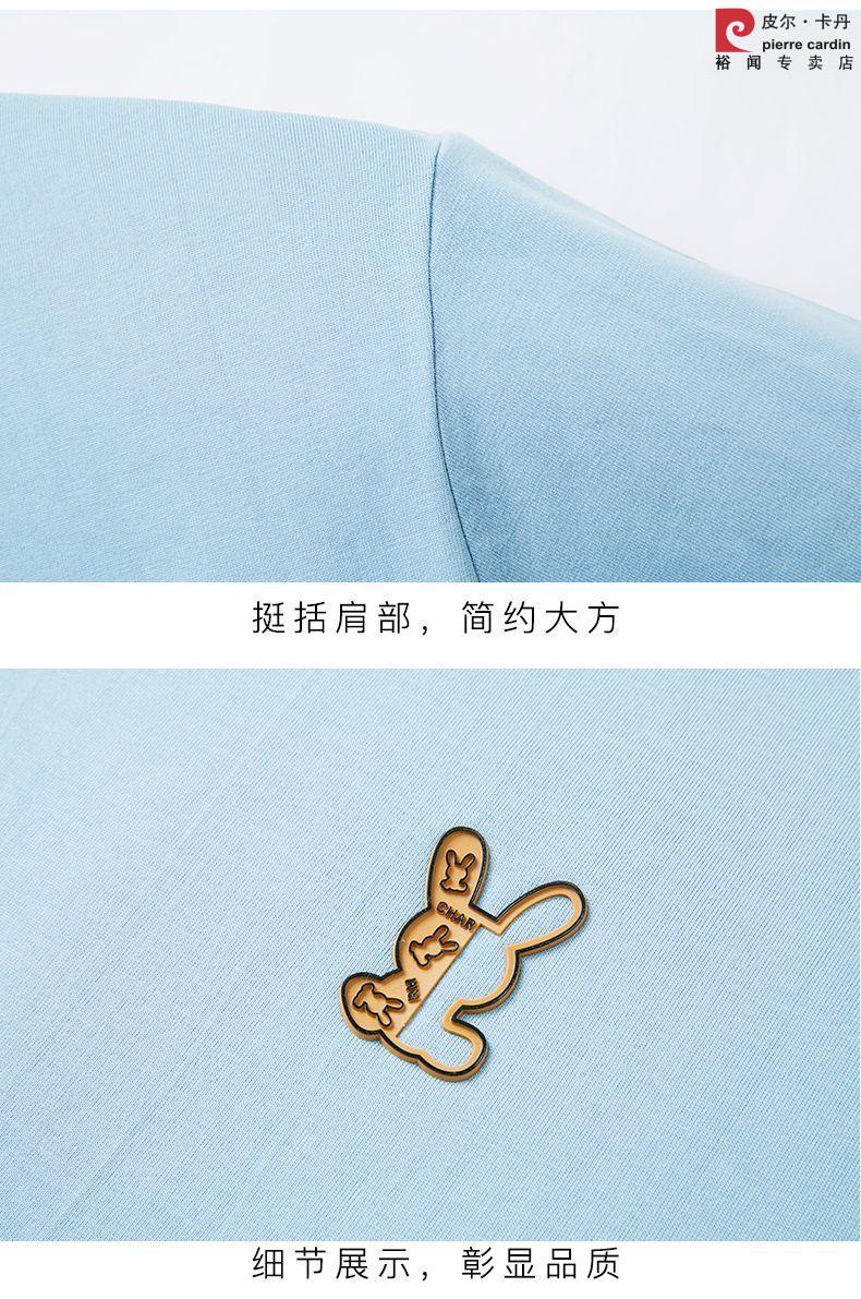 19e3fcb891768b5c.jpg' style=