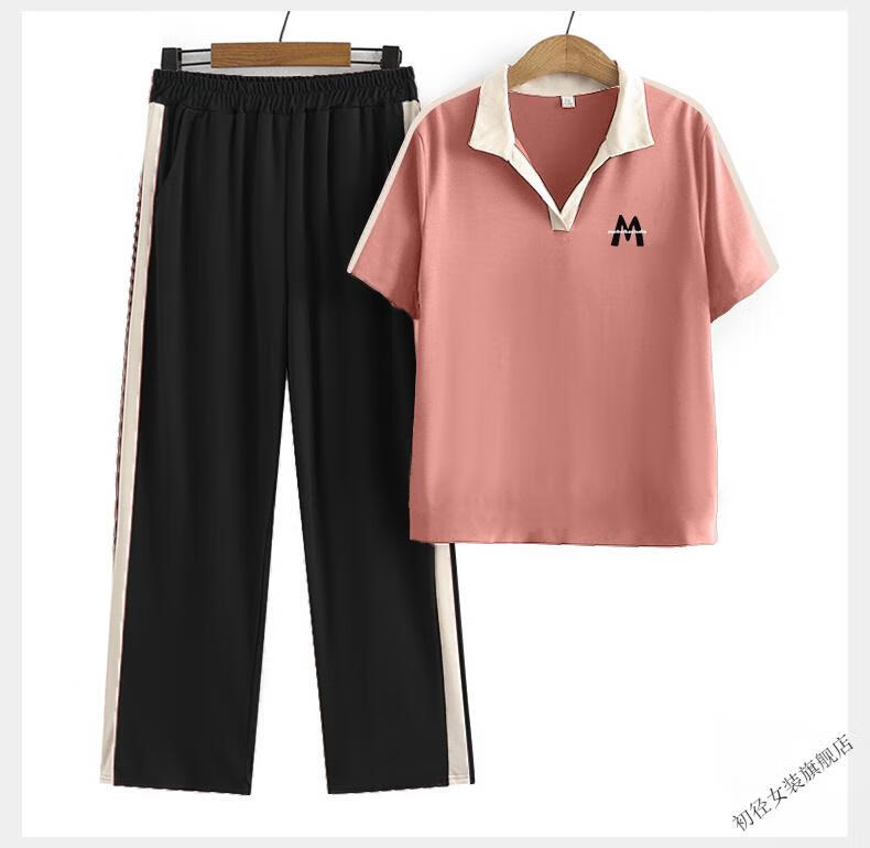 19e3fcb891768b5c.jpg' style=