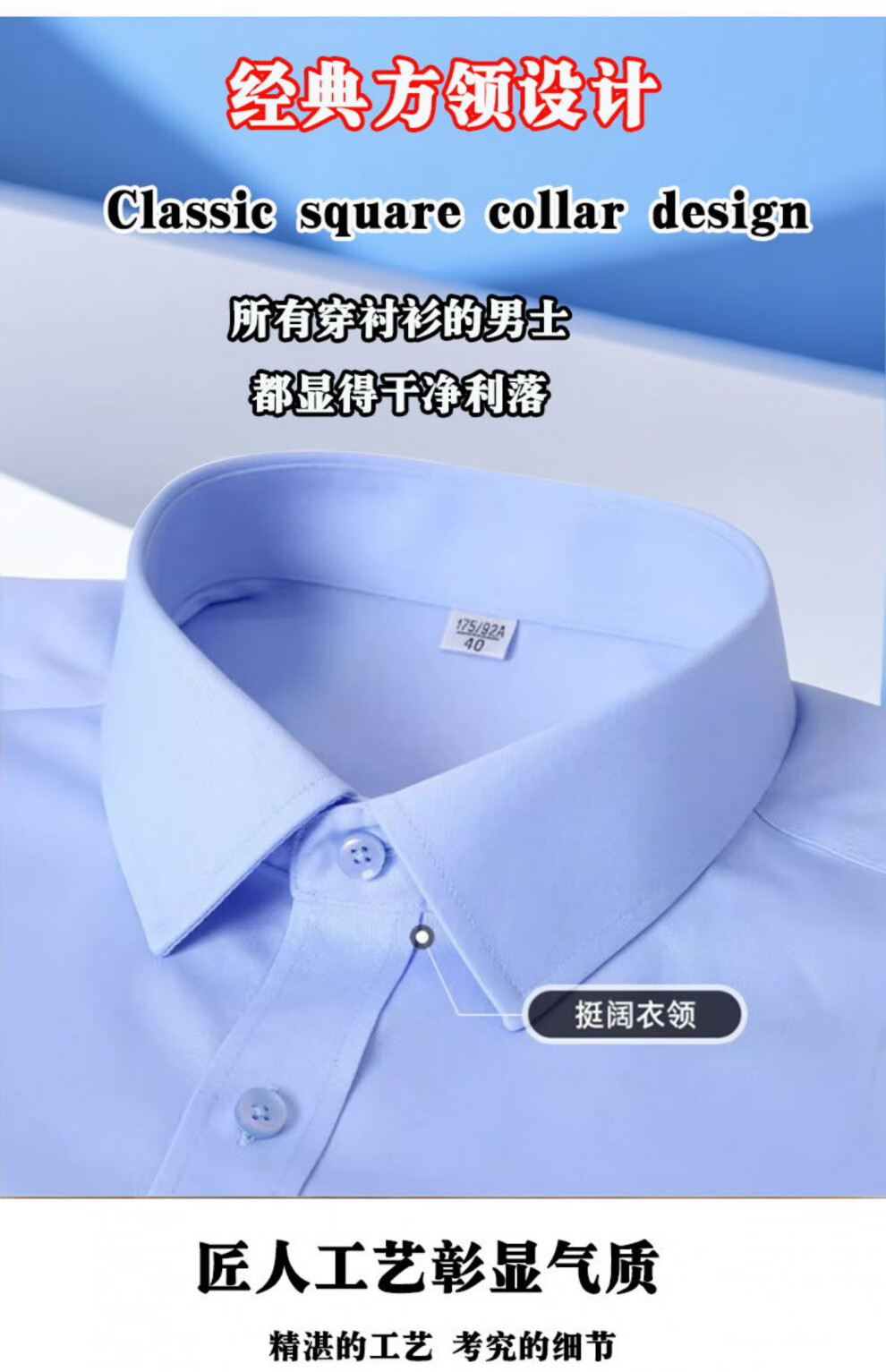 86edcad863a8107f.jpg