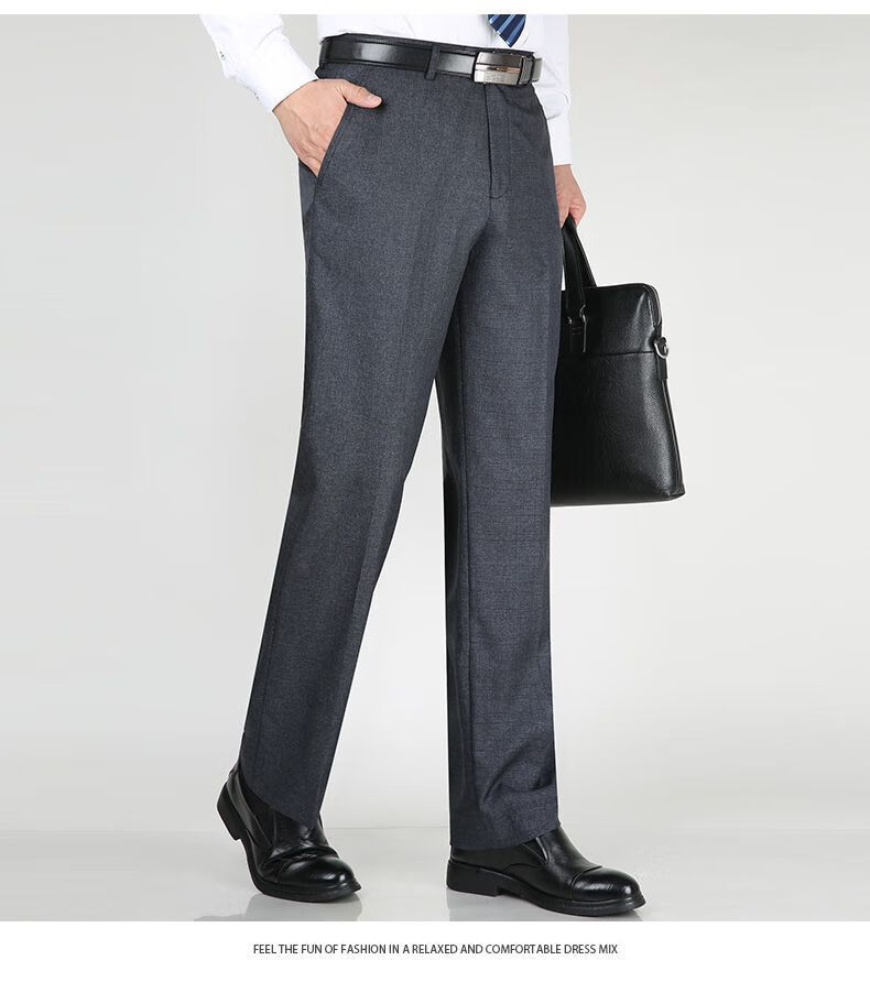 86edcad863a8107f.jpg' style=