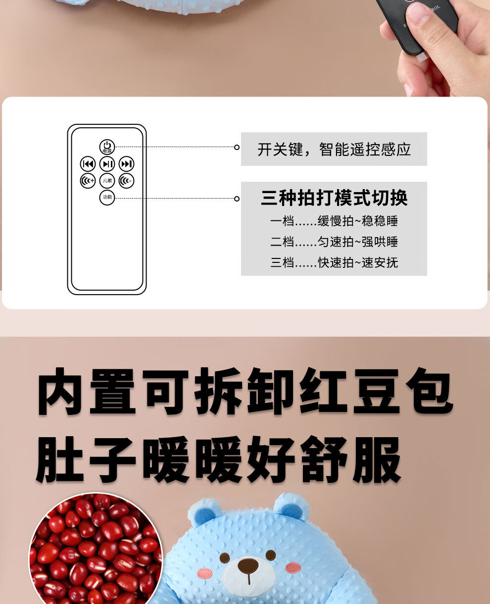 149fa3da0bb35183.jpg