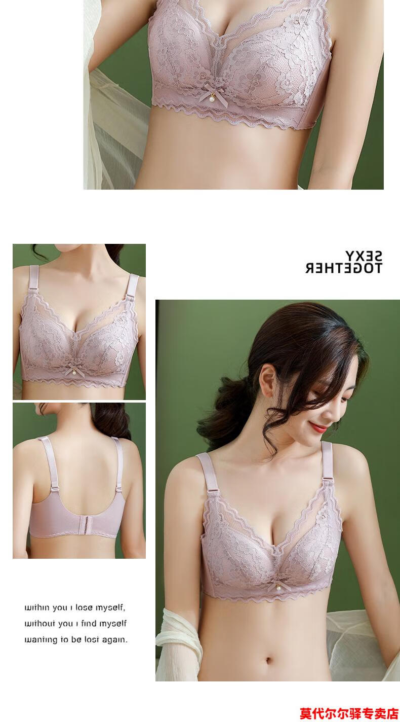d97d510d42e96944.jpg