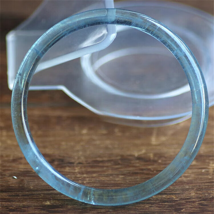 ef2c35bd7dd63e1c.jpg