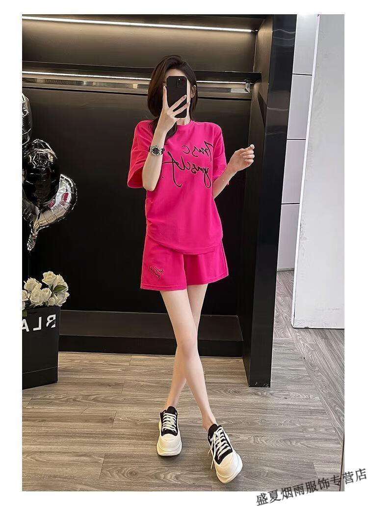 ee94cf0ca3334707.jpg' style=