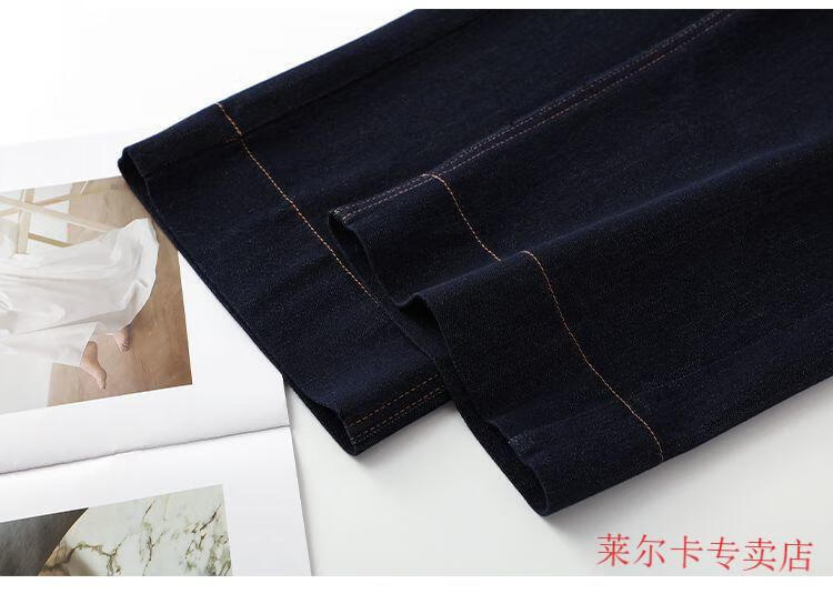 37f9ba4e107d3081.jpg' style=