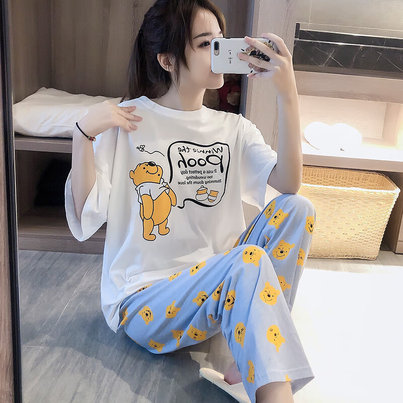 97647f973df9fb0f.jpg