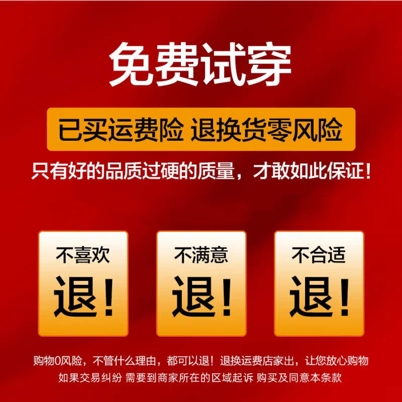 05c8692f25408a3e.png