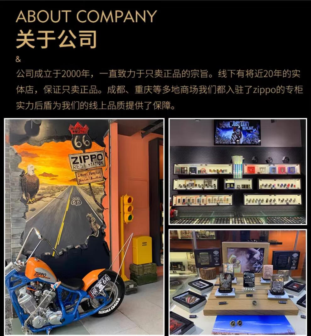05c8692f25408a3e.jpg