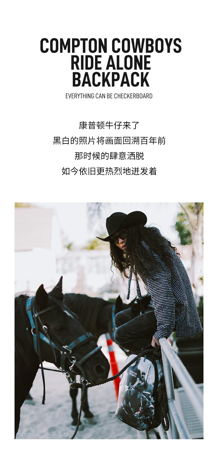 05c8692f25408a3e.jpg