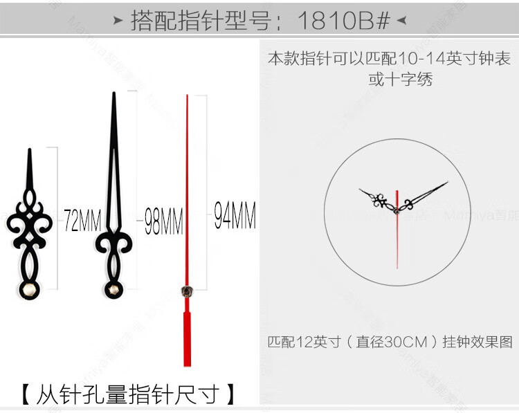 02c000cabae24622.jpg