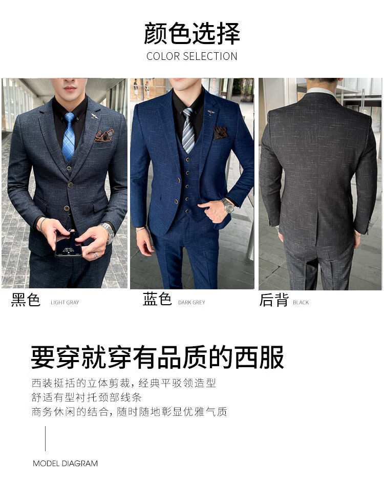 02c000cabae24622.jpg' style=