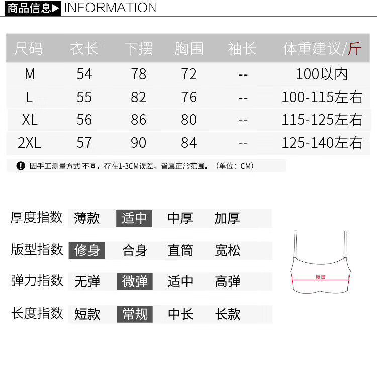 61c48a02ff3e6d9a.jpg