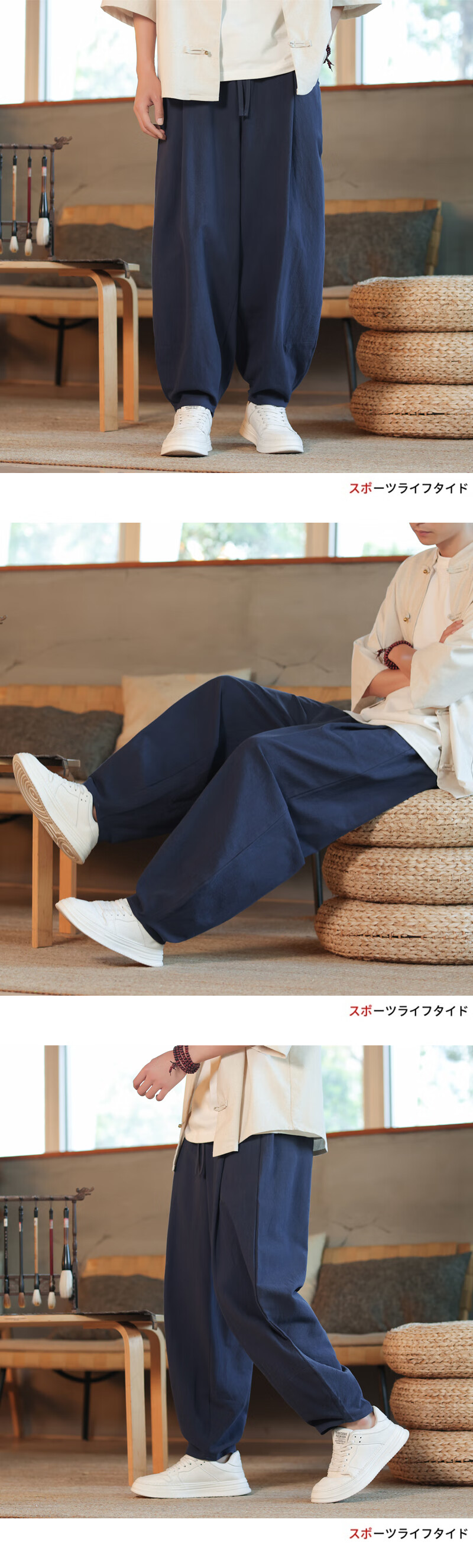 61c48a02ff3e6d9a.jpg