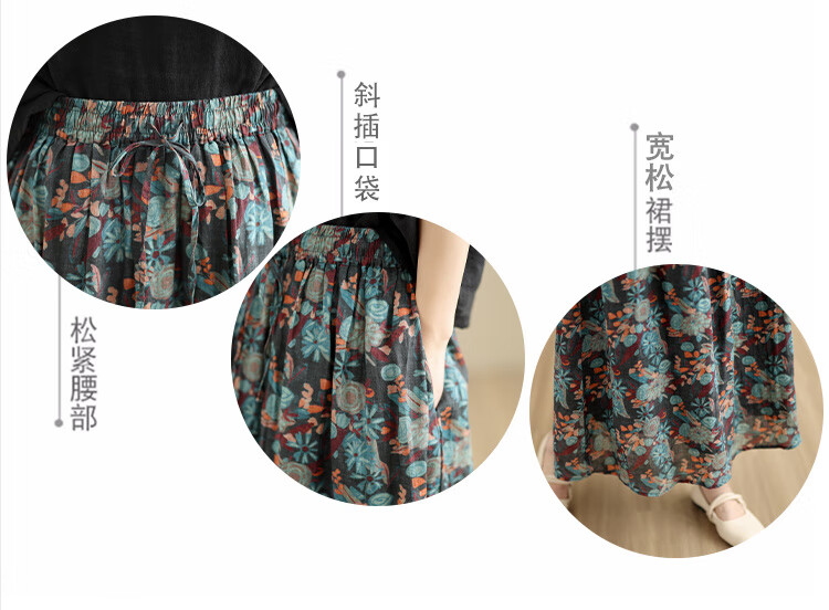 61c48a02ff3e6d9a.jpg' style=