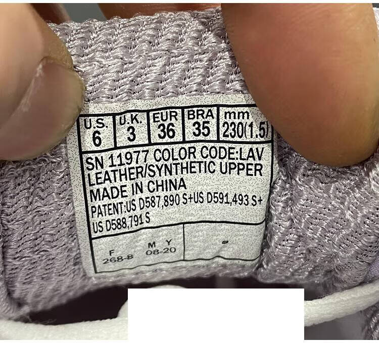 2f199c7a20370087.jpg
