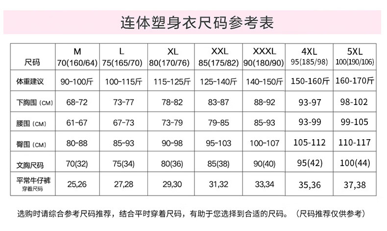c7b59b707b60adc6.jpg