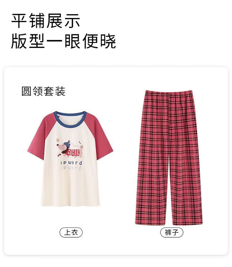 916a78f5b52db609.jpg