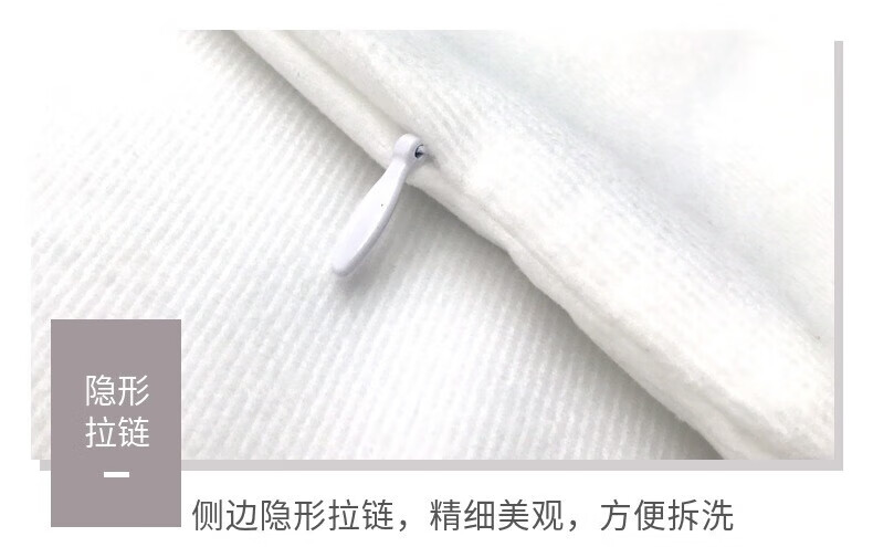 c260c8c6d908422b.jpg
