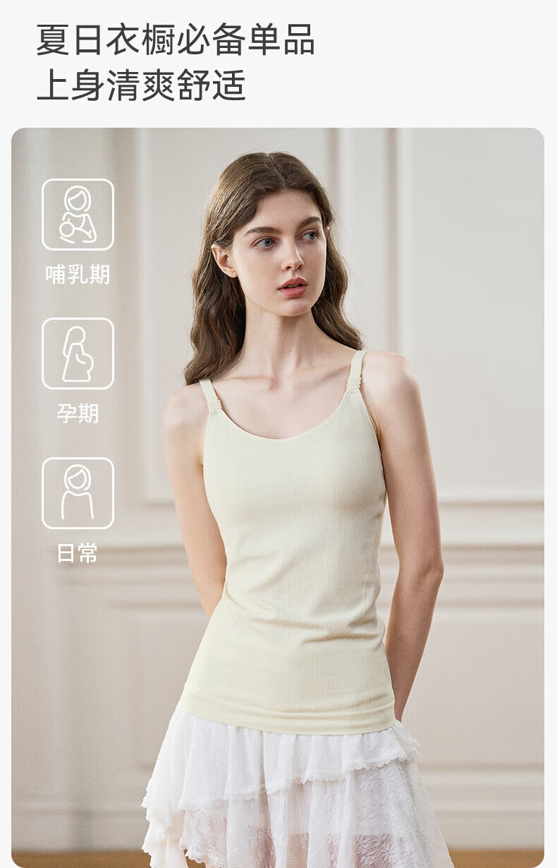 4f5a28439dd8d67b.jpg