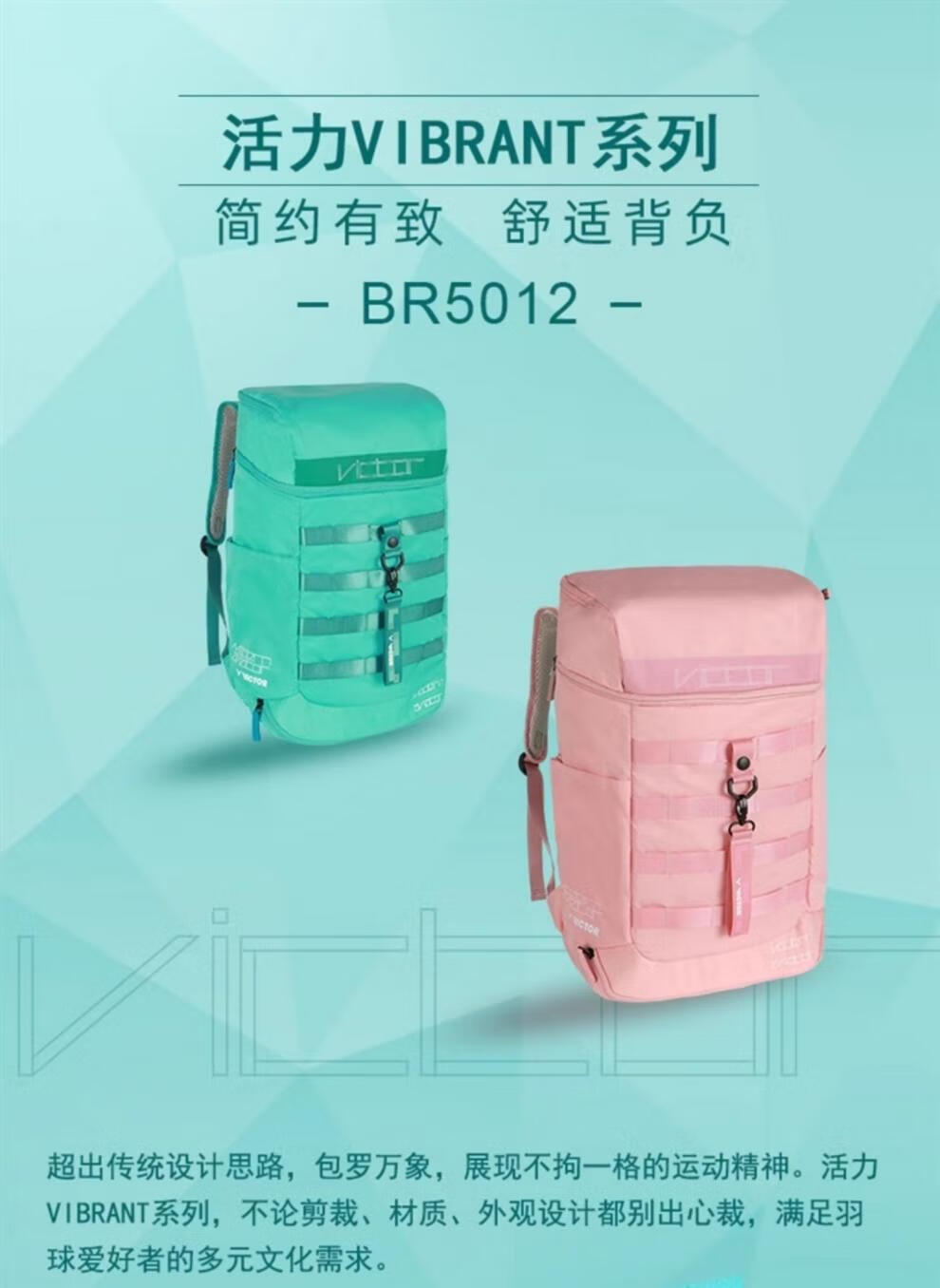 106cbdce58a1a32c.jpg