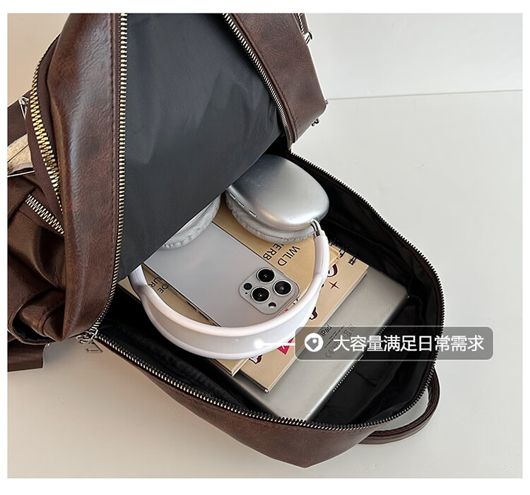 5513cd81f957cb7f.jpg